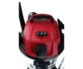 ROOKS Dlensk vysava na such a mokr vysvn 1400W 30 l RKS OK-03.4100, OK-03.4100