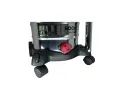ROOKS Dlensk vysava na such a mokr vysvn 1400W 30 l RKS OK-03.4100, OK-03.4100