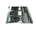 ROOKS Dlensk vysava na such a mokr vysvn 1400W 30 l RKS OK-03.4100, OK-03.4100