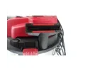 ROOKS Dlensk vysava na such a mokr vysvn 1400W 30 l RKS OK-03.4100, OK-03.4100