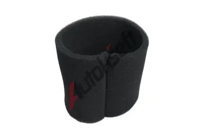 ROOKS Hrub� filtr do vysava�e OK-03.4100 RKS OK-03.4102, OK-03.4102