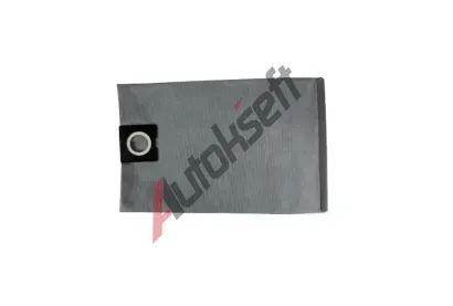 ROOKS Univerzální textilní sáček do vysavače OK-03.4100 RKS OK-03.4104, OK-03.4104 ROOKS Univerzální textilní sáček do vysavače OK-03.4100 RKS OK-03.4104, OK-03.4104