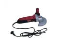 ROOKS Bruska hlov 125 mm 900 W 230 V RKS OK-03.4200, OK-03.4200