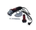 ROOKS Bruska hlov 125 mm 900 W 230 V RKS OK-03.4200, OK-03.4200