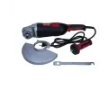 ROOKS Bruska hlov 230 mm 2200 W 230 V RKS OK-03.4201, OK-03.4201