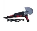 ROOKS Bruska hlov 230 mm 2200 W 230 V RKS OK-03.4201, OK-03.4201