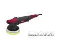 ROOKS Letika oscilan 150 mm 720 W 230 V RKS OK-03.4202, OK-03.4202