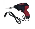 Pjka ROOKS ‐ RKS OK-03.4204