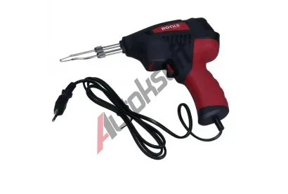 ROOKS Trafo-pjka 200 W 230 V RKS OK-03.4204, OK-03.4204