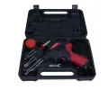 ROOKS Trafo-pjka 200 W 230 V RKS OK-03.4204, OK-03.4204