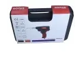 ROOKS Trafo-pjka 200 W 230 V RKS OK-03.4204, OK-03.4204