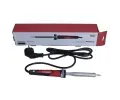 Pjka ROOKS ‐ RKS OK-03.4205