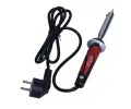 ROOKS Pjka 80 W 230 V RKS OK-03.4205, OK-03.4205