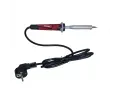 ROOKS Pjka 80 W 230 V RKS OK-03.4205, OK-03.4205