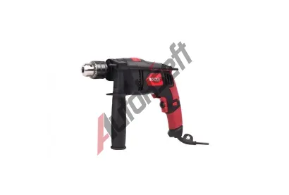 ROOKS Vrta�ka p��klepov� 650 W 1,5-13 mm 230 V RKS OK-03.4206, OK-03.4206