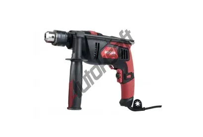 ROOKS Vrta�ka p��klepov� 850 W 1,5-13 mm 230 V RKS OK-03.4207, OK-03.4207