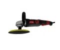 Letika ROOKS ‐ RKS OK-03.4208
