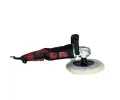 ROOKS Letika 180 mm 1200 W 230 V RKS OK-03.4208, OK-03.4208