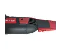 ROOKS Letika 180 mm 1200 W 230 V RKS OK-03.4208, OK-03.4208