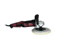 ROOKS Letika 180 mm 1200 W 230 V RKS OK-03.4208, OK-03.4208