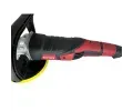 ROOKS Letika 180 mm 1200 W 230 V RKS OK-03.4208, OK-03.4208