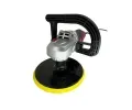 ROOKS Letika 180 mm 1200 W 230 V RKS OK-03.4208, OK-03.4208