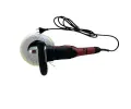 ROOKS Letika 180 mm 1200 W 230 V RKS OK-03.4208, OK-03.4208