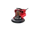 ROOKS Bruska vibran 150 mm 400 W RKS OK-03.4209, OK-03.4209