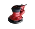 ROOKS Bruska vibran 150 mm 400 W RKS OK-03.4209, OK-03.4209
