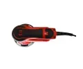 ROOKS Bruska vibran 150 mm 400 W RKS OK-03.4209, OK-03.4209