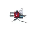 ROOKS Pjec stanice, elektronick 90 - 480 C 130 W 230 V RKS OK-03.4210, OK-03.4210