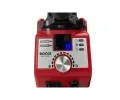 ROOKS Pjec stanice, elektronick 90 - 480 C 130 W 230 V RKS OK-03.4210, OK-03.4210