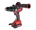 ROOKS Aku vrtaka 20V AQ-ONE bez baterie RKS OK-03.4300, OK-03.4300