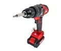 ROOKS Aku vrtaka 20V AQ-ONE bez baterie RKS OK-03.4300, OK-03.4300