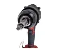 ROOKS Aku vrtaka 20V AQ-ONE bez baterie RKS OK-03.4300, OK-03.4300