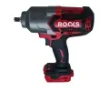 Aku rzov utahovk ROOKS ‐ RKS OK-03.4304
