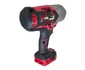 ROOKS Aku rzov utahovk 1/2" 1200 Nm 20V AQ-ONE bez baterie RKS OK-03.4304, OK-03.4304