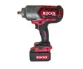 Aku rzov utahovk ROOKS ‐ RKS OK-03.4305