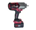 ROOKS Aku rzov utahovk 1/2" 1200 NM 20V AQ-ONE 4 Ah RKS OK-03.4305, OK-03.4305
