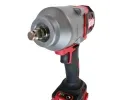 ROOKS Aku rzov utahovk 1/2" 1200 NM 20V AQ-ONE 4 Ah RKS OK-03.4305, OK-03.4305