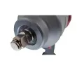 ROOKS Aku rzov utahovk 1/2" 1200 NM 20V AQ-ONE 4 Ah RKS OK-03.4305, OK-03.4305