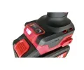 ROOKS Aku rzov utahovk 1/2" 1200 NM 20V AQ-ONE 4 Ah RKS OK-03.4305, OK-03.4305