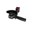 ROOKS Aku hlov bruska 125 mm 20V AQ-ONE 4 Ah RKS OK-03.4307, OK-03.4307