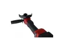 ROOKS Aku hlov bruska 125 mm 20V AQ-ONE 4 Ah RKS OK-03.4307, OK-03.4307