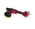 Letika ROOKS ‐ RKS OK-03.4308