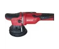 ROOKS Aku letika 125 mm 20V AQ-ONE bez baterie RKS OK-03.4308, OK-03.4308