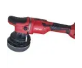 ROOKS Aku letika 125 mm 20V AQ-ONE bez baterie RKS OK-03.4308, OK-03.4308