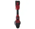 ROOKS Aku letika 125 mm 20V AQ-ONE bez baterie RKS OK-03.4308, OK-03.4308