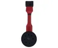 ROOKS Aku letika 125 mm 20V AQ-ONE bez baterie RKS OK-03.4308, OK-03.4308