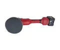 ROOKS Aku letika 125 mm 20V AQ-ONE bez baterie RKS OK-03.4308, OK-03.4308